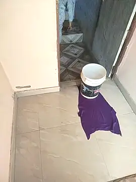 indian couple4 online show from March 11, 2026, 4:28 am