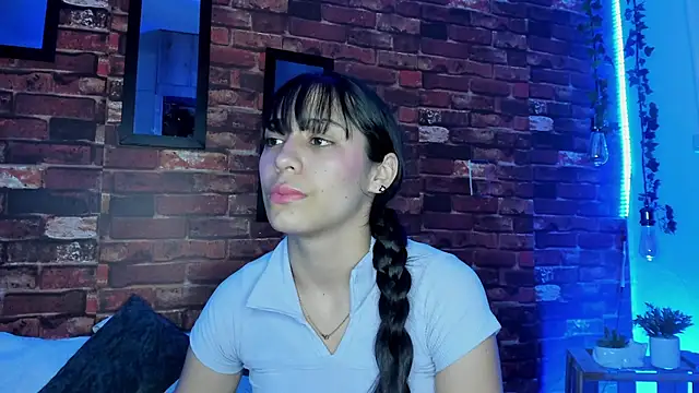 TANIA 06 online show from September 15, 2025, 11:21 am