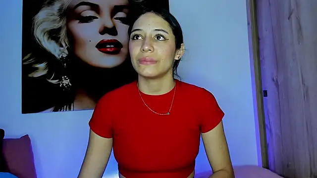 TANIA 06 online show from October 1, 2025, 10:20 am