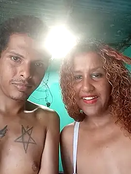 shirlihot online show from November 12, 2025, 3:27 pm