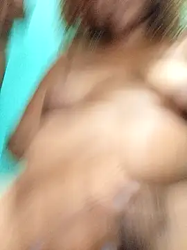 shirlihot online show from March 2, 2026, 7:26 am