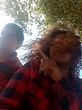 shirlihot online show from March 1, 2026, 7:36 pm