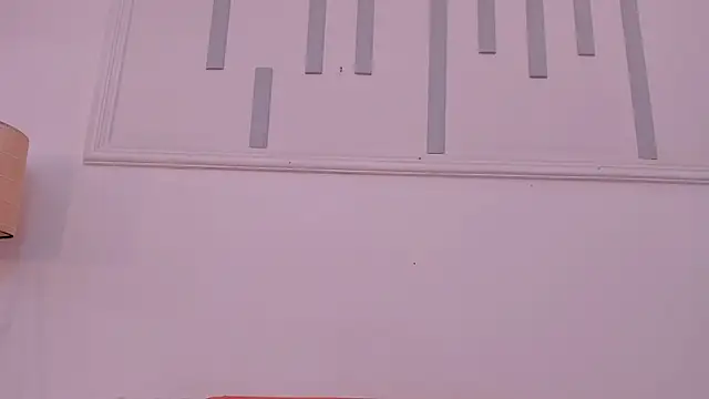 Emily-Carter online show from June 1, 2026, 8:08 pm