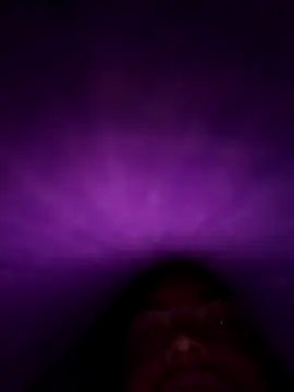 Snapshot of Shojib25e4 chatting on September 14, 2025, 7:03 pm Shojib25e4 online show from September 14, 2025, 7:03 pm