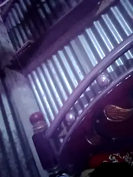 Snapshot of Shojib25e4 chatting on November 21, 2025, 5:34 pm Shojib25e4 online show from November 21, 2025, 5:34 pm