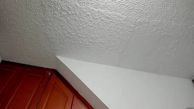 SaraClub JY online show from February 19, 2026, 1:24 am