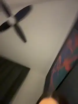 NaomiMulan online show from April 9, 2026, 9:43 pm