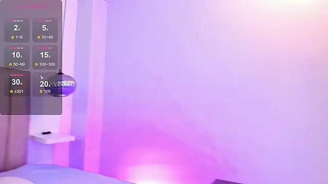 khushii   online show from February 22, 2025, 11:57 am