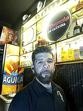 Je1s online show from January 7, 2026, 9:53 pm