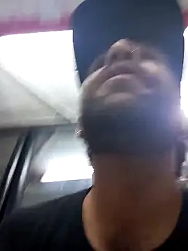 Je1s online show from March 22, 2025, 2:58 pm