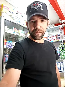 Je1s online show from March 10, 2025, 2:59 pm