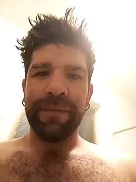 Je1s online show from March 20, 2025, 1:15 pm