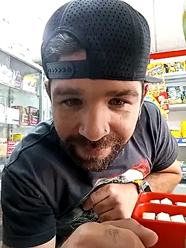 Je1s online show from March 11, 2025, 3:23 pm