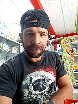 Je1s online show from March 11, 2025, 7:58 pm