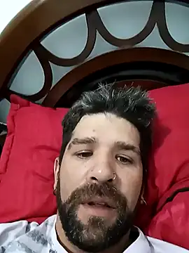 Je1s online show from March 15, 2025, 4:57 am