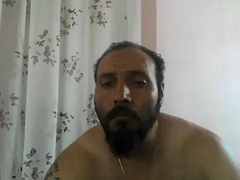 kal1699 online show from June 23, 2026, 7:56 pm