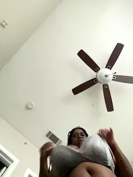 Deshay30 online show from October 9, 2025, 9:04 pm