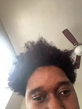 Snapshot of Deshay30 chatting on March 3, 2026, 4:14 pm Deshay30 online show from March 3, 2026, 4:14 pm