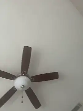 Snapshot of Deshay30 chatting on March 9, 2026, 4:54 pm Deshay30 online show from March 9, 2026, 4:54 pm