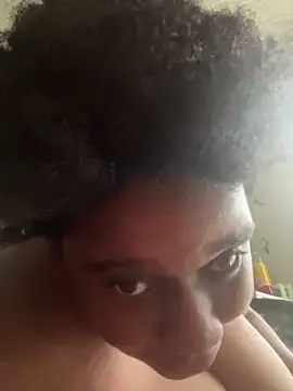 Snapshot of Deshay30 chatting on March 7, 2026, 10:15 pm Deshay30 online show from March 7, 2026, 10:15 pm