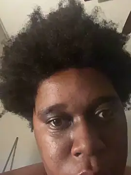 Snapshot of Deshay30 chatting on March 13, 2026, 2:05 am Deshay30 online show from March 13, 2026, 2:05 am