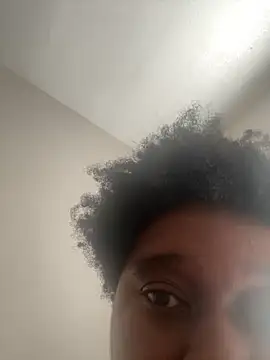 Snapshot of Deshay30 chatting on March 27, 2026, 3:24 pm Deshay30 online show from March 27, 2026, 3:24 pm