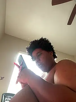 Snapshot of Deshay30 chatting on March 13, 2026, 3:17 pm Deshay30 online show from March 13, 2026, 3:17 pm