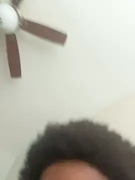 Snapshot of Deshay30 chatting on March 25, 2026, 9:24 pm Deshay30 online show from March 25, 2026, 9:24 pm