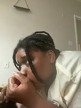 Deshay30 online show from September 22, 2025, 6:36 pm