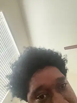 Snapshot of Deshay30 chatting on March 30, 2026, 3:35 pm Deshay30 online show from March 30, 2026, 3:35 pm