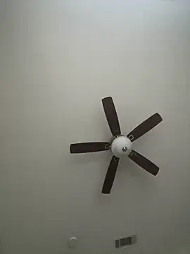 Deshay30 online show from September 10, 2025, 10:42 pm