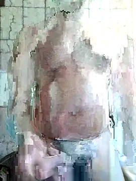 mauroxx08 online show from February 22, 2025, 11:46 am