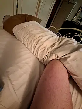 mauroxx08 online show from March 17, 2025, 11:35 pm