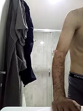 Snapshot of raskolnikovw chatting on November 23, 2025, 10:14 am raskolnikovw online show from November 23, 2025, 10:14 am