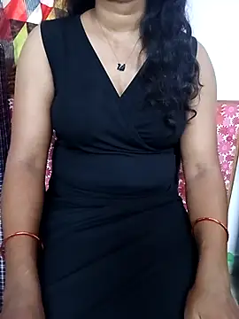 suthas99 online show from September 18, 2025, 7:55 am