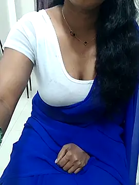 suthas99 online show from February 1, 2026, 6:00 am