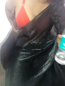 suthas99 online show from September 14, 2025, 11:32 am