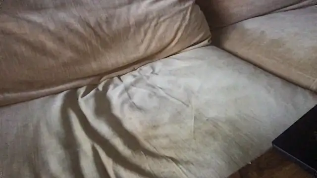 ashleighpink online show from November 5, 2025, 3:48 pm