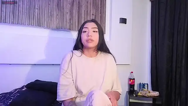 aron and paula online show from September 21, 2025, 5:56 am