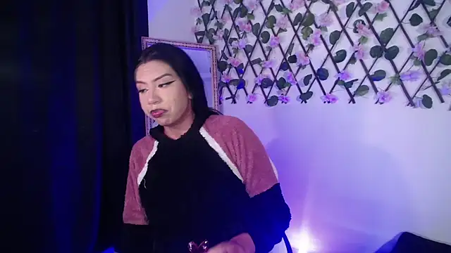 aron and paula online show from March 19, 2025, 4:03 am