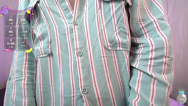 Snapshot of Elise_Nyx chatting on March 22, 2026, 1:23 pm Elise Nyx online show from March 22, 2026, 1:23 pm