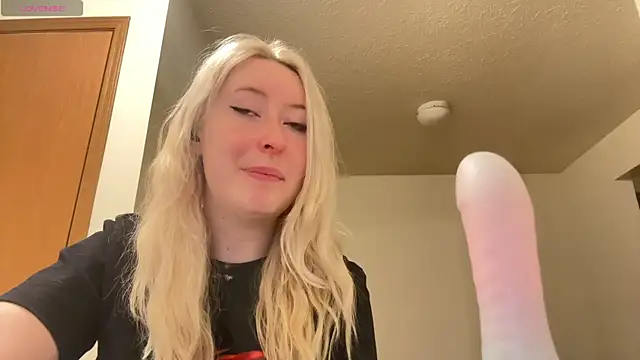 Snapshot of ashisscene chatting on January 10, 2026, 3:24 am ashisscene online show from January 10, 2026, 3:24 am