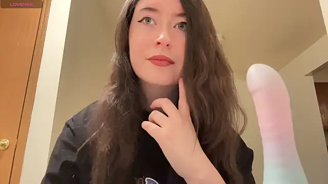 Snapshot of ashisscene chatting on January 13, 2026, 11:25 am ashisscene online show from January 13, 2026, 11:25 am