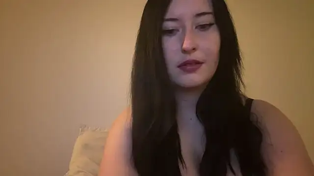 Snapshot of ashisscene chatting on April 9, 2026, 10:27 pm ashisscene online show from April 9, 2026, 10:27 pm