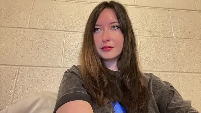 ashisscene online show from May 27, 2026, 4:36 pm