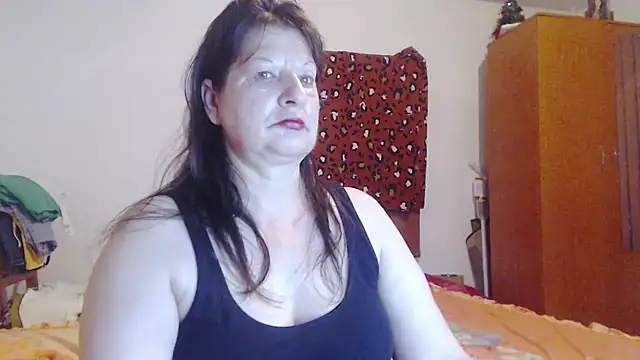 ExtasyMature online show from July 8, 2026, 6:19 pm