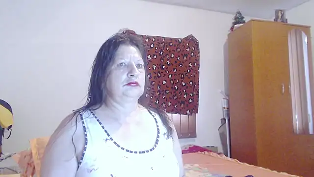 ExtasyMature online show from July 22, 2026, 6:26 am