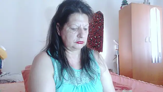 ExtasyMature online show from July 21, 2026, 8:59 am