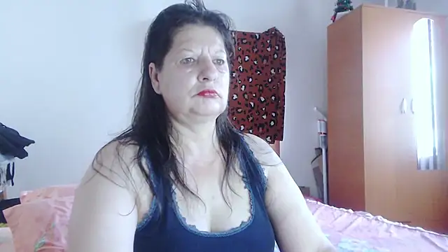 ExtasyMature online show from July 28, 2026, 5:59 am