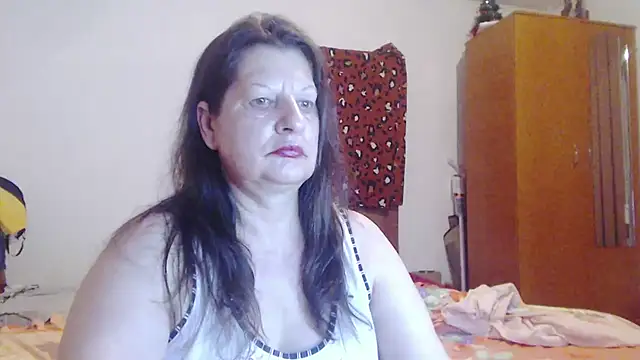 ExtasyMature online show from July 22, 2026, 6:32 pm